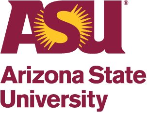 Arizona State University Ranked 1 For Innovation In The Us Asu