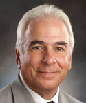 John J. Pedicone