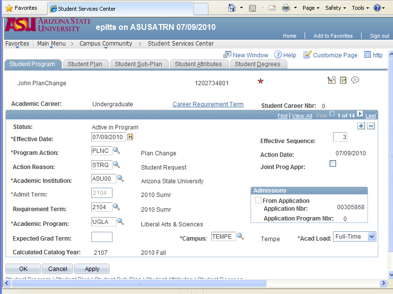 Js Expressinstall Swf