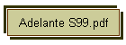 Adelante S99.pdf