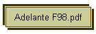 Adelante F98.pdf