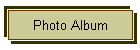 Photo Album