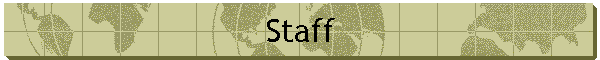 Staff